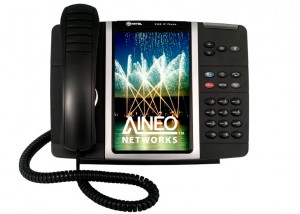 AINEO_Fireworks_Phone