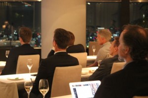 CIFspring2014_015backSky