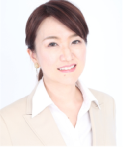 Events for June 2026 – CEO Insights Executive Group